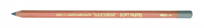 Карандаш пастельный Koh-i-noor "Gioconda" Серый мышиный