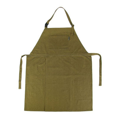 Фартук скульптора, размер 2XL, хлопок