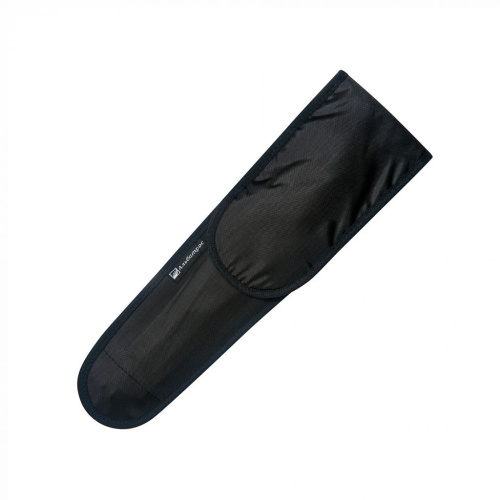 Пенал-футляр Альбатрос для кистей