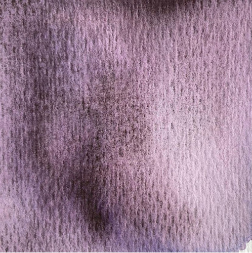 Акварель "Handy" кювета 2 мл, Спелый инжир