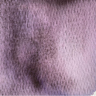 Акварель "Handy" кювета 2 мл, Спелый инжир