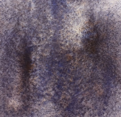 Акварель "Handy" кювета 2 мл, Шагреневая кожа