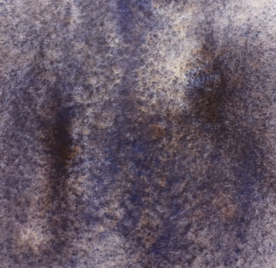 Акварель "Handy" кювета 2 мл, Шагреневая кожа