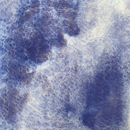 Акварель "Handy" кювета 2 мл, Левиафан