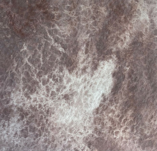 Акварель "Handy" кювета 2 мл, Туф фиолетовый