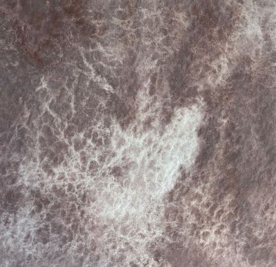 Акварель "Handy" кювета 2 мл, Туф фиолетовый