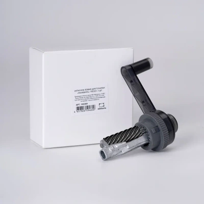 Запасное лезвие для точилки Малевичъ, 1 шт