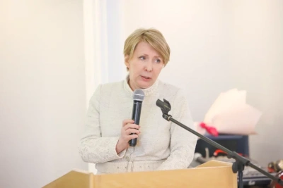 Каждый третий случай бесплатной юрпомощи в Якутии в 2025 году пришелся на участников СВО и их семьи / ЯСИА   