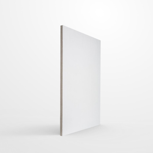 Холст грунтованный на подрамнике "Мастер-Класс" 395 г, лён, крупное зерно