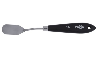 Мастихин Гамма "Студия" №16