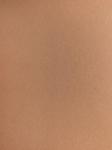 Бумага для пастели Малевичъ GrafArt А2 270 г, коричневая светлая