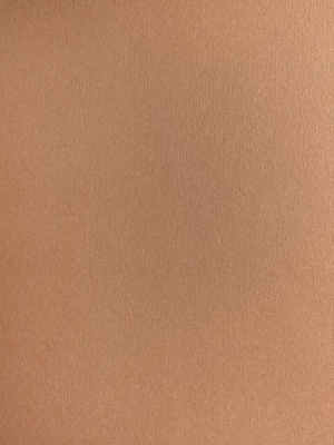 Бумага для пастели Малевичъ GrafArt А2 270 г, коричневая светлая