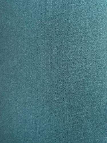 Бумага для пастели Малевичъ GrafArt А2 270 г, морская волна