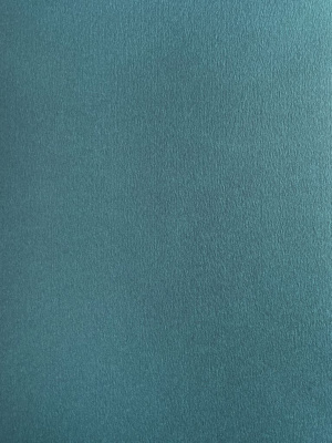 Бумага для пастели Малевичъ GrafArt А2 270 г, морская волна