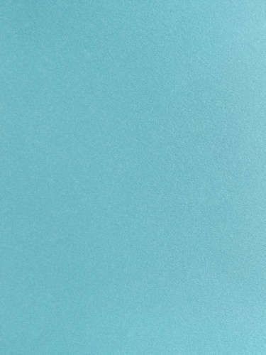 Бумага для пастели Малевичъ GrafArt А2 270 г, голубая