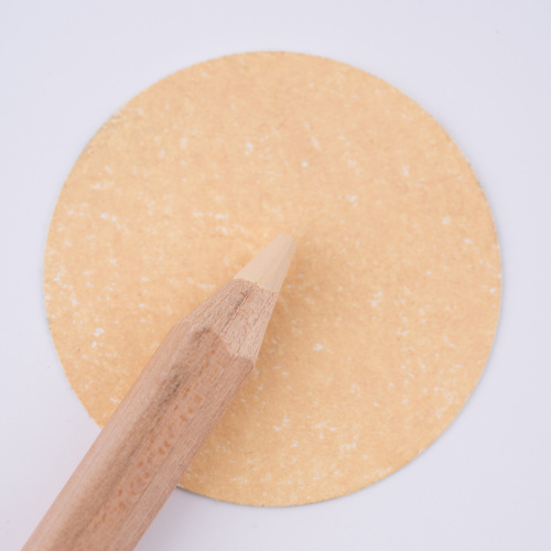 Карандаш цветной Малевичъ "GrafArt Soft" бежевый светлый 020