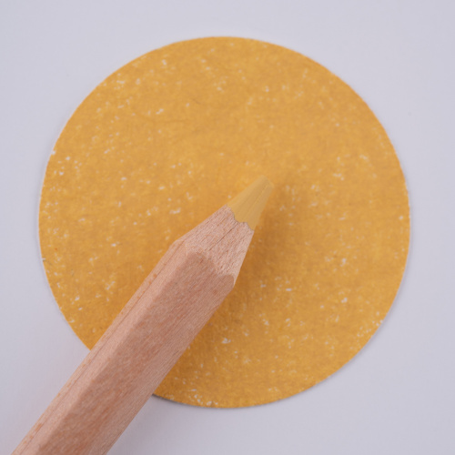 Карандаш цветной Малевичъ "GrafArt Soft" бежевый 008