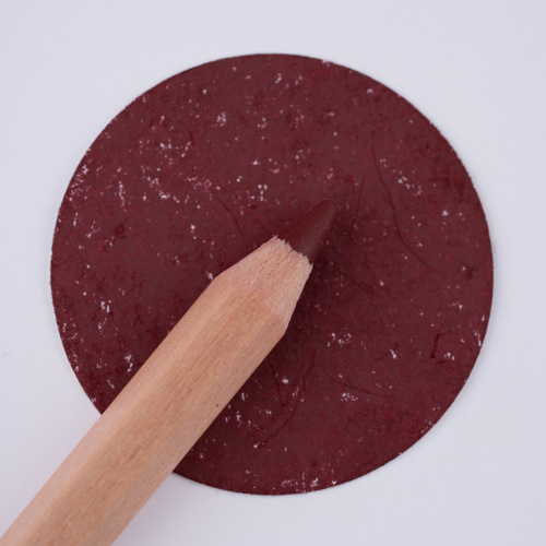 Карандаш цветной Малевичъ "GrafArt Soft" капут-мортуум 043