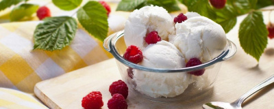 Роскачество исследовало пломбир 34 торговых марок /    