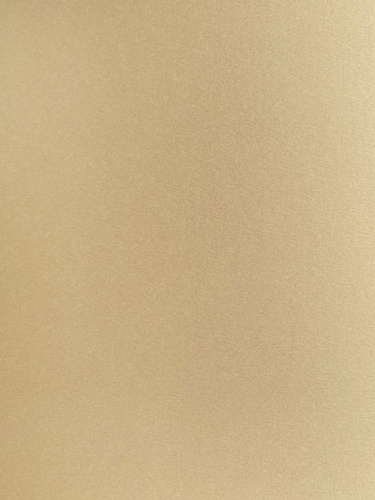 Бумага для пастели Малевичъ GrafArt А2 270 г, бежевая