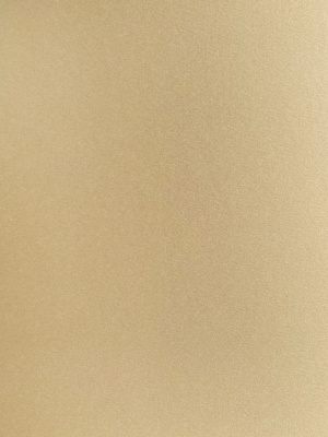 Бумага для пастели Малевичъ GrafArt А2 270 г, бежевая