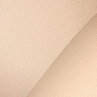 Бумага для пастели "Мастер-Класс" А4 160 г, 40% хлопок, розовый