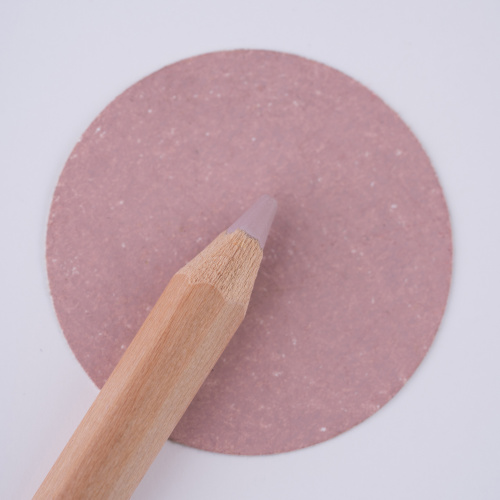 Карандаш цветной Малевичъ "GrafArt Soft" пыльный пурпурный 022