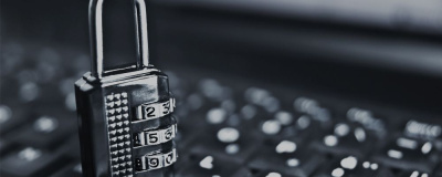 Завершено исследование антивирусов для Windows /    