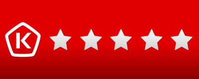 Роскачество изменит формат исследований /    