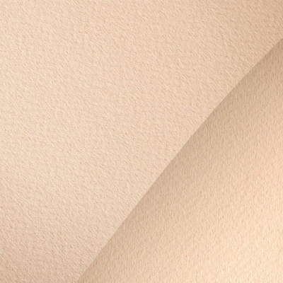 Бумага для пастели "Мастер-Класс" 50х65 см 160 г, 40% хлопок, розовый