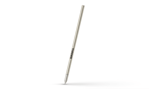 Стержень для мультисистемы Rhodia, Красный