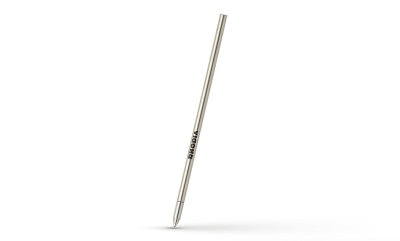 Стержень для мультисистемы Rhodia, Красный