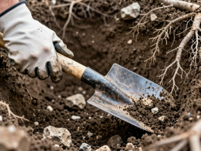В Якутии проведут исследование погоста эпохи Великой Северной экспедиции