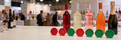 Семь жетонов на вино