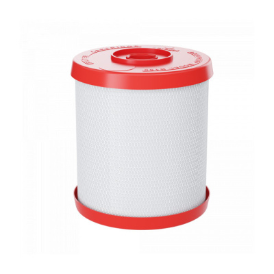 Сменный модуль B505-14