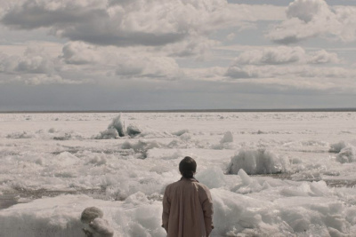 Якутский фильм «Белый пароход» выиграл Гран-при конкурса «Зеленый экран» / ЯСИА   