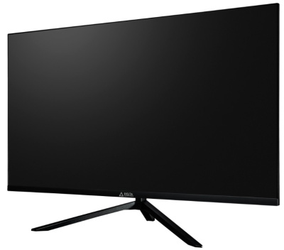 Монитор 32" Delta Computers ОМ315I.QHD.AS.04.P3 черный, IPS, 5ms, 16:9, 300cd, 178гр/178гр, 2560X1440, 75Hz, HDMI M/M, DP, FreeSync