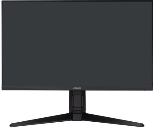 Монитор 27" ASUS VG27AQL5A 90LM0BM0-B01371 2560x1440 LED, 16:9, IPS, 400cd, 1300:1, 0.3ms(GTG), 210Hz, USB-C, DP, 2*HDMI