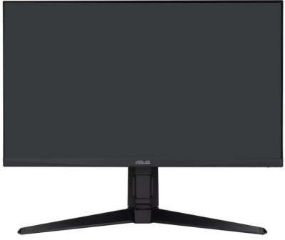 Монитор 27" ASUS VG27AQL5A 90LM0BM0-B01371 2560x1440 LED, 16:9, IPS, 400cd, 1300:1, 0.3ms(GTG), 210Hz, USB-C, DP, 2*HDMI
