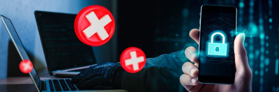 Банки будут быстрее вносить реквизиты мошенников в свои базы /    