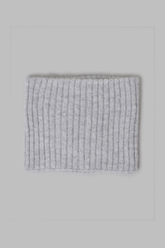 Шарф женский