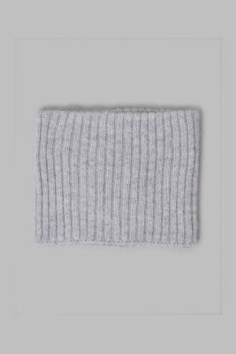 Шарф женский