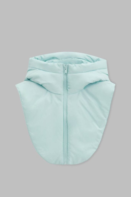 Капор женский