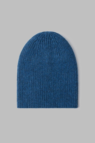 Шапка женская