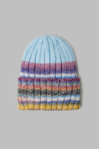 Шапка женская