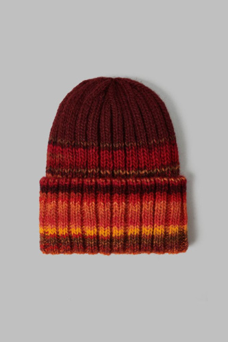 Шапка женская