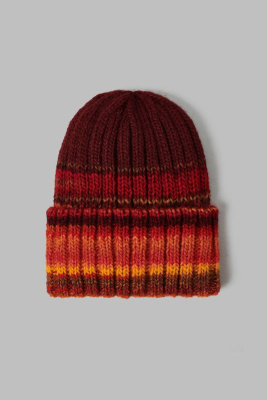 Шапка женская