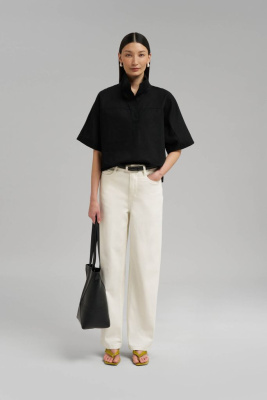 Блузка женская