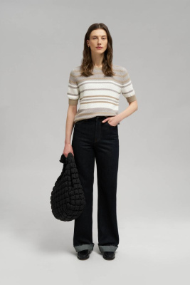 Джемпер женский