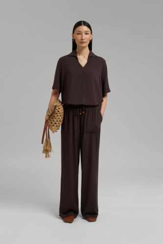 Брюки женские